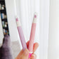 🔥Limited Time 50% OFF! 🖐Care for your nails💅the skincare for fingertips!🙋‍♀️Scented Cuticle Oil Pen for Nails