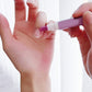 🔥Limited Time 50% OFF! 🖐Care for your nails💅the skincare for fingertips!🙋‍♀️Scented Cuticle Oil Pen for Nails