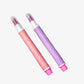 🔥Limited Time 50% OFF! 🖐Care for your nails💅the skincare for fingertips!🙋‍♀️Scented Cuticle Oil Pen for Nails