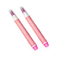 🔥Limited Time 50% OFF! 🖐Care for your nails💅the skincare for fingertips!🙋‍♀️Scented Cuticle Oil Pen for Nails
