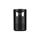 USB-Powered Mosquito Killer Lamp