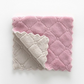 🎉 LIMITED TIME 50% OFF! 🧽 Soft Microfiber Double-Sided Cleaning Cloth – Premium Thickened Dishcloth for Grease Removal ✨