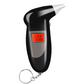 📢📢49% OFF !! ⏰Portable Breath Alcohol Tester
