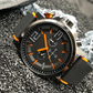 🏆LAST DAY 49% OFF⌚Men’s Casual Quartz Watch