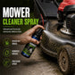🔥Heavy Duty Mower Cleaner Degreaser✨