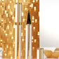 Waterproof Precision Liquid Eyeliner Pen