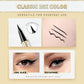Waterproof Precision Liquid Eyeliner Pen