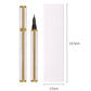 Waterproof Precision Liquid Eyeliner Pen