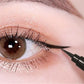 Waterproof Precision Liquid Eyeliner Pen