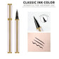 Waterproof Precision Liquid Eyeliner Pen