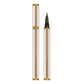 Waterproof Precision Liquid Eyeliner Pen