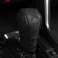 🚗 2026 Sale — Over 59,100 Sold! 💨 Breathable Universal Car Gear Shift Knob Cover