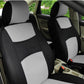 Trendy Car Seat Protection Covers