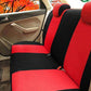 Trendy Car Seat Protection Covers