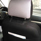 Trendy Car Seat Protection Covers