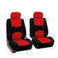 Trendy Car Seat Protection Covers