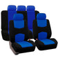 Trendy Car Seat Protection Covers