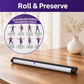 📢📢49% OFF !! ⏰Tai Chi Workout Poster for Seniors