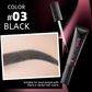 🎁 Special offer: Buy 1, get 1 free! 💄 Long-lasting, waterproof eyebrow ge