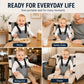 📢📢50% OFF !!⏰Portable Baby High Chair Safety Harness Strap