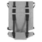 📢📢50% OFF !!⏰Portable Baby High Chair Safety Harness Strap