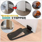 🚪 Adhesive Door Stopper Protector | No Drill