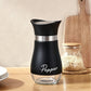 Penguin Design Salt and Pepper Shaker Set