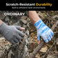 Breathable Anti-Slip Fingerless Fishing Gloves