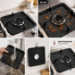 📢📢50% OFF !! ⏰Reusable Silicone Gas Stove Protector