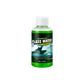 🥳2026 HOT SALE🥳💞50K+ SOLD! 💧✨ 50% OFF! Glass Concentrate – 10ml makes 1L, cuts bugs & grime, streak-free. 1 bottle = 50L. From $11.99 – lowest price online! 🚗💪