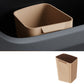 🚗50% OFF NOW! Silicone Car Door Organizer Bin, Waterproof Universal Car Door Side Storage Holder, Liquid‑Silicone Car Interior Caddy for Umbrella, Trash, Small Accessories