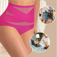 ✨2026 Collection at 50% OFF🎁Women's High-Waisted Tummy Control Underwear