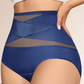 ✨2026 Collection at 50% OFF🎁Women's High-Waisted Tummy Control Underwear