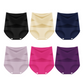 ✨2026 Collection at 50% OFF🎁Women's High-Waisted Tummy Control Underwear