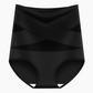 ✨2026 Collection at 50% OFF🎁Women's High-Waisted Tummy Control Underwear