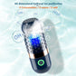 ⏳Limited-time 50% off⏰Ultrasonic Fruit and Vegetable Cleaner🌀🍋‍🟩🍓