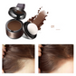 Instant Hairline Shadow Powder