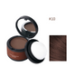 Instant Hairline Shadow Powder