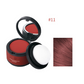 Instant Hairline Shadow Powder