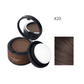 Instant Hairline Shadow Powder