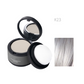 Instant Hairline Shadow Powder
