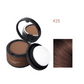 Instant Hairline Shadow Powder