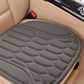 ❄️Summerfresh 50% OFF!🚗Breathable Car Seat Cushion – Cushioned Anti-Slip Seat Pad for Cars, SUVs & Vans
