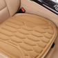 ❄️Summerfresh 50% OFF!🚗Breathable Car Seat Cushion – Cushioned Anti-Slip Seat Pad for Cars, SUVs & Vans