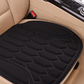 ❄️Summerfresh 50% OFF!🚗Breathable Car Seat Cushion – Cushioned Anti-Slip Seat Pad for Cars, SUVs & Vans