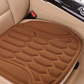 ❄️Summerfresh 50% OFF!🚗Breathable Car Seat Cushion – Cushioned Anti-Slip Seat Pad for Cars, SUVs & Vans