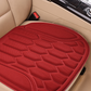 ❄️Summerfresh 50% OFF!🚗Breathable Car Seat Cushion – Cushioned Anti-Slip Seat Pad for Cars, SUVs & Vans