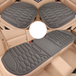 ❄️Summerfresh 50% OFF!🚗Breathable Car Seat Cushion – Cushioned Anti-Slip Seat Pad for Cars, SUVs & Vans