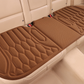 ❄️Summerfresh 50% OFF!🚗Breathable Car Seat Cushion – Cushioned Anti-Slip Seat Pad for Cars, SUVs & Vans