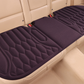 ❄️Summerfresh 50% OFF!🚗Breathable Car Seat Cushion – Cushioned Anti-Slip Seat Pad for Cars, SUVs & Vans